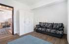 Comision 0% Apartament 3 Camere | Bloc nou | Parcare | Edgar Quinet! - 8