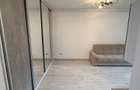 Inchiriere Apartament 2 camere Militari Residence - 7