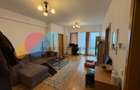 Apartament 2 camere, 45mp, complex Viva City - Iulius Mall - 1