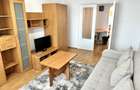 Apartament I 3 camere I decomandat I Cetate Spital I mobilat I - 12