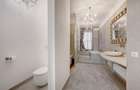 Penthouse | 181.35 MP | Piata Romana | Aurel Vlaicu - 15