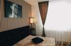 Garsoniera moderna, la cheie, regim hotelier, investitie, zona Arcul de Triumf - 3