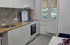 2 camere Gorjului - Apusului *centrala proprie* - 3