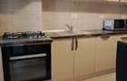 Inchiriez apartament 3 camere Brasov, Grivitei, 90mp, 750euro - 2