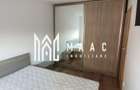 Apartament 3 camere | 53 mp utili | Balcon 10 mp | Cartier Magnolia - 11