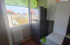 Apartament cu 3 camere de vanzare in zona Soarelui - 11