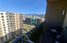 Apartament 2 camere Casa Nobel - Tractorul, 53 mp - Brasov - 7