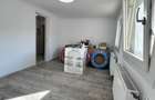 Apartament 2 Camere– Renovare materiale Italia – Suport Finanțare Broker Credite - 1