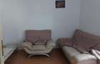Apartament 2 camere decomandat, parter, zona Floreasca - 4