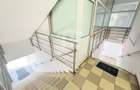 Spatiu Comercial | Piata Gorjului | Vad Exceptional | metrou | 25mp - 8