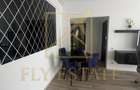 Apartament 2 Camere | Sisesti - 3
