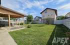 Casa 5 camere individuala | teren 500 mp | Cartierul Florilor | Magurele - 5