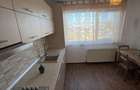 Apartament de 2 camere -Vivamus - 9