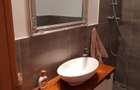 Vila cu Acces la Piscina in apropiere de Scoala Americana - 16