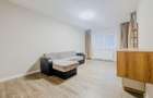 Apartament renovat decomandat|2 camere|Interservisan/Titulescu - 1