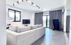 REA1028906 APARTAMENT SUPERB l SPATIOS l TERASA l PARCARE l BANEASA - 2