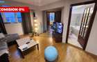 Apartament 3 camere Decebal, 0%comision - 1