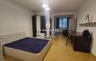 Apartament cu o cameră, bd-ul Independenței! - 1