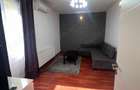 Apartament 2 camere Primaverii-Dorobanti-Floreasca T320 - 2