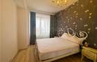 Apartament 2 camere de inchiriat North Area Lake View - 15
