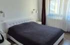  2 camere | 55 mp | Etaj 1/3 | Parcare | Aurel Persu | Grand-Arena | Metalurgiei - 3