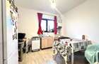 Duplex modern, 3 camere, 86 mp utili, 222 mp teren - Sanandrei - 5