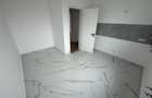 Ap 2 cam, bloc nou,Tva inclus, comision 0%, 65 mp utili - 9