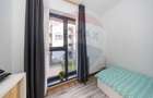 Apartament cu 2 camere de vânzare Leabay Construct - 23