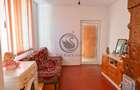 Casa la gri de vanzare | Zona Centrala - Bucov | Comision 0% - 10