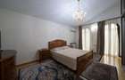 Vila de LUX zona Pipera | Iancu Nicolae - 12
