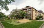 COMISION 0% - Duplex 4 camere cu priveliste in Cartierul Verde - 26