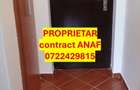 Inchiriez apartament 2 camere,50mp,Drumul Taberei,zona Orizont,450euro - 8