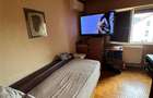 Apartament 4 camere Hol H Bld. Brancoveanu, - 7