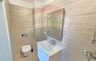 Apartament cu 3 camere in complexul Grand Hill Residence + parcare - 16