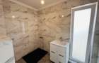Super Vila în Chiajna , duplex 161 mp construiti , 2 garaje, superb ! - 13