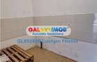 Inchiriere spatiu comercial cu expunere stradala - Parcul Carol - 6