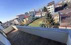 2 Camere de inchiriat | Bucurestii Noi | Metrou | Centrala | Parcare - 10