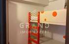 OFERTĂ EXCELENTĂ | 2 camere+balcon | Etaj 2 | Lift | Complex Oașului–Iris - 7