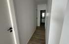 3 camere, Ilie Petre, nou, renovat - 6
