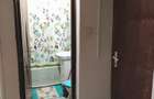Grrsoniera 27  zona D-va Nord-Paty Bar finisata mobilata 36.300eur neg - 4