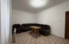 Parcul Cancicov, Apartament 3 camere decomandat, cf 1, etaj 2, mobilat - 2