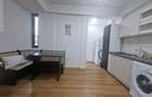 Mamaia Nord(Market Lidl)- 2 camere, termen lung - 350euro - 11