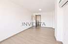 Spatiu de birouri de 200 mp cu 4 parcari de inchiriat, zona Gheorgheni - 6
