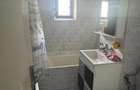 Apartament 3 camere decomandat | 74,58 mp utili | Zona 23 August – Târgu Jiu - 6