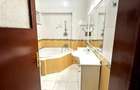 Piata Muncii, apartament 4 camere in vila, pretabil birou - 4