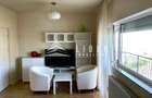 Apartament bucatarie cu living , dormitor imobil nou strada Observatorului - 4