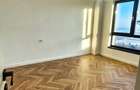 Apartament 3 camere decomandat - view superb - loc de parcare - mutare imediata - 1