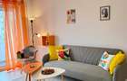 Apartament 2 camere superb situat pe Calea Victoriei - 4