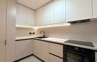 De inchiriat  | Apartament 2 camere lux | One Floreasca Towers Barbu Vacarescu - 6