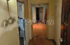 De vanzare apartament 2 camere,  Cotu-Mic parter ,malul Timisului. - 3